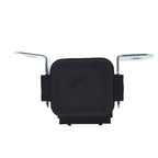 Starter Relay Solenoid For Polaris Predator 500 2003 2004 2005 2006