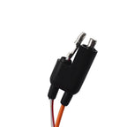 Starter Relay Solenoid For Polaris Predator 500 2003 2004 2005 2006