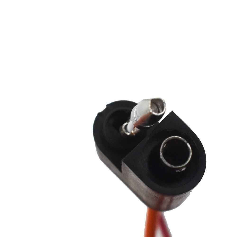 Starter Relay Solenoid For Polaris Predator 500 2003 2004 2005 2006
