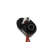 Starter Relay Solenoid For Polaris Predator 500 2003 2004 2005 2006