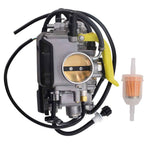 Fit For Honda TRX450R TRX 450R 2004-2005 16100-HP1-673 Carburetor