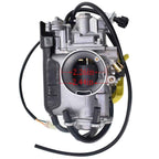 Fit For Honda TRX450R TRX 450R 2004-2005 16100-HP1-673 Carburetor