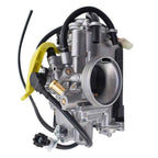 Fit For Honda TRX450R TRX 450R 2004-2005 16100-HP1-673 Carburetor