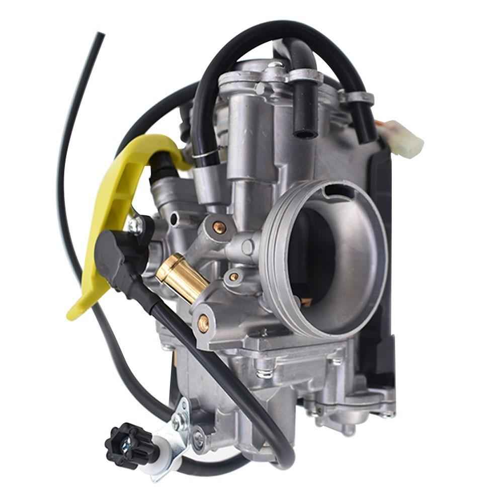 Fit For Honda TRX450R TRX 450R 2004-2005 16100-HP1-673 Carburetor
