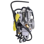 Fit For Honda TRX450R TRX 450R 2004-2005 16100-HP1-673 Carburetor