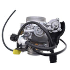 Fit For Honda TRX450R TRX 450R 2004-2005 16100-HP1-673 Carburetor