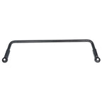 For Polaris Ranger 500 700 800 09-12 1016353-067 Rear Suspension Stabilizer Bar