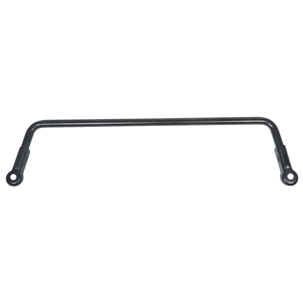 For Polaris Ranger 500 700 800 09-12 1016353-067 Rear Suspension Stabilizer Bar