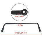 For Polaris Ranger 500 700 800 09-12 1016353-067 Rear Suspension Stabilizer Bar
