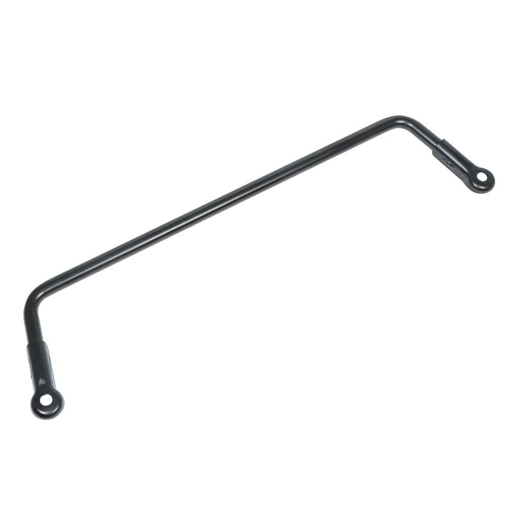 For Polaris Ranger 500 700 800 09-12 1016353-067 Rear Suspension Stabilizer Bar