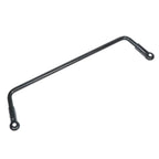 For Polaris Ranger 500 700 800 09-12 1016353-067 Rear Suspension Stabilizer Bar