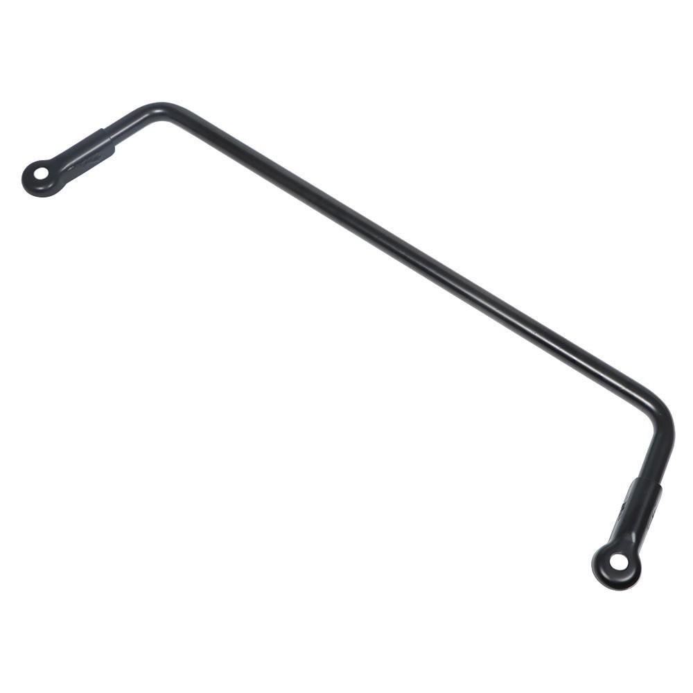 For Polaris Ranger 500 700 800 09-12 1016353-067 Rear Suspension Stabilizer Bar