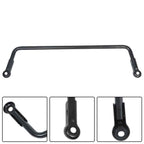 For Polaris Ranger 500 700 800 09-12 1016353-067 Rear Suspension Stabilizer Bar