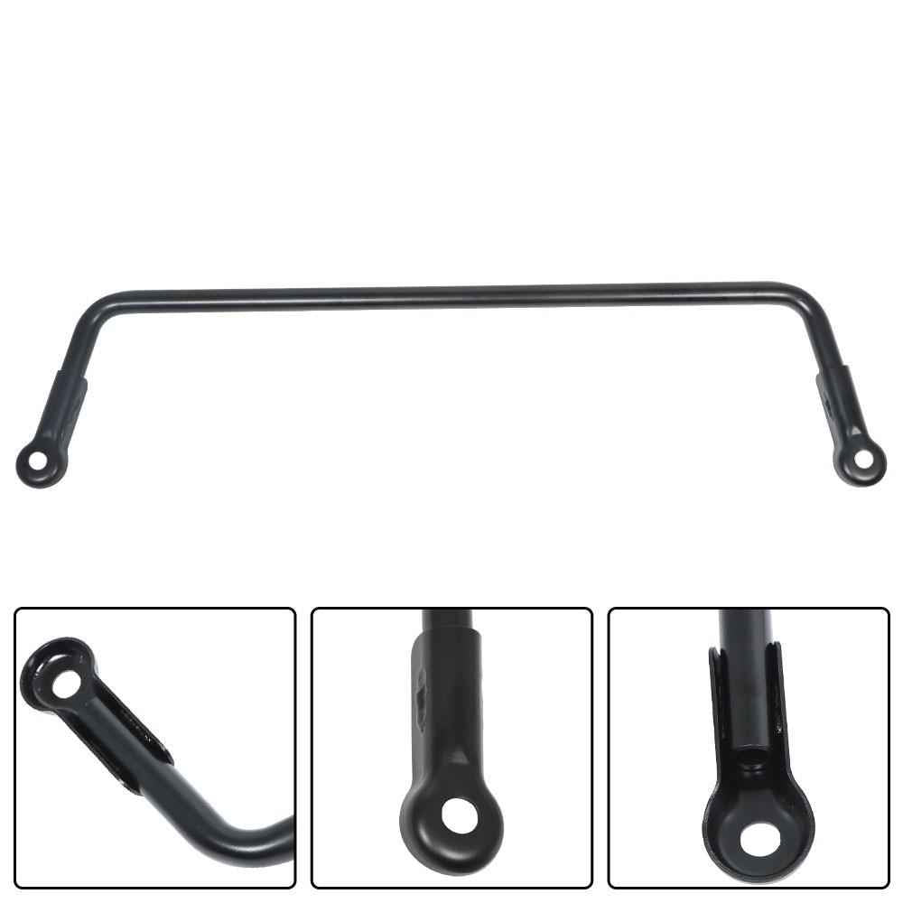 For Polaris Ranger 500 700 800 09-12 1016353-067 Rear Suspension Stabilizer Bar