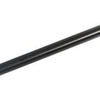 For Polaris Ranger 500 700 800 09-12 1016353-067 Rear Suspension Stabilizer Bar