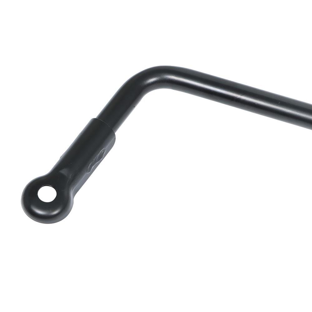 For Polaris Ranger 500 700 800 09-12 1016353-067 Rear Suspension Stabilizer Bar