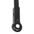 For Polaris Ranger 500 700 800 09-12 1016353-067 Rear Suspension Stabilizer Bar