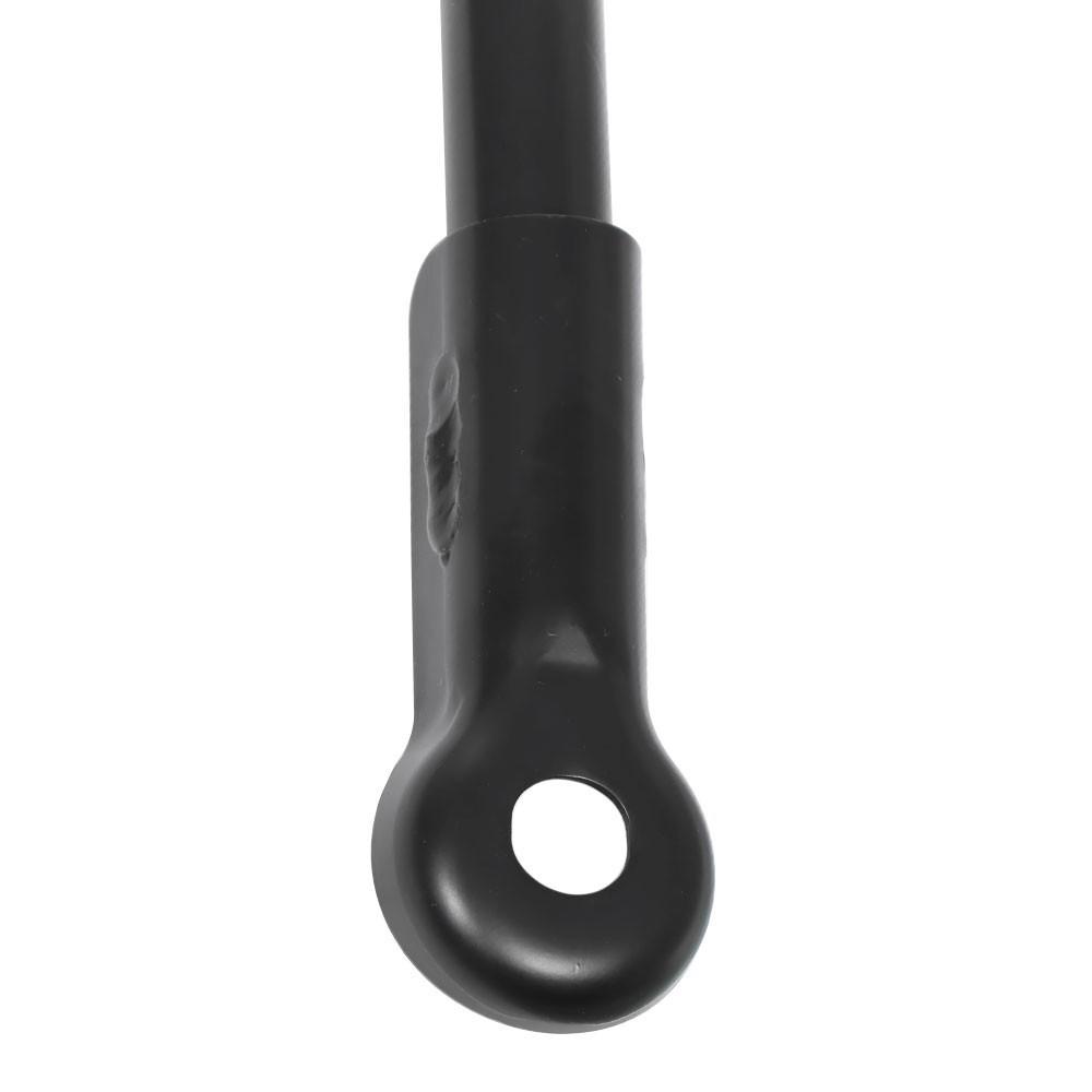 For Polaris Ranger 500 700 800 09-12 1016353-067 Rear Suspension Stabilizer Bar