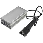 Golf Cart Battery Charger 48 Volt For EZGO RXV Style Plug 617615