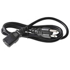 Golf Cart Battery Charger 48 Volt For EZGO RXV Style Plug 617615