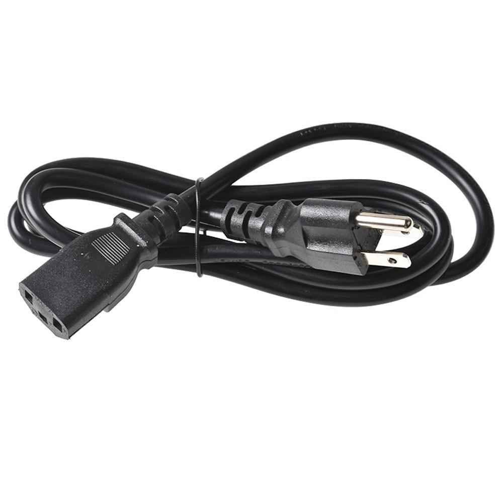 Golf Cart Battery Charger 48 Volt For EZGO RXV Style Plug 617615