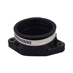 Throttle Body Intake Manfold Boot Adapter For Polaris Ranger RZR ACE 900 New