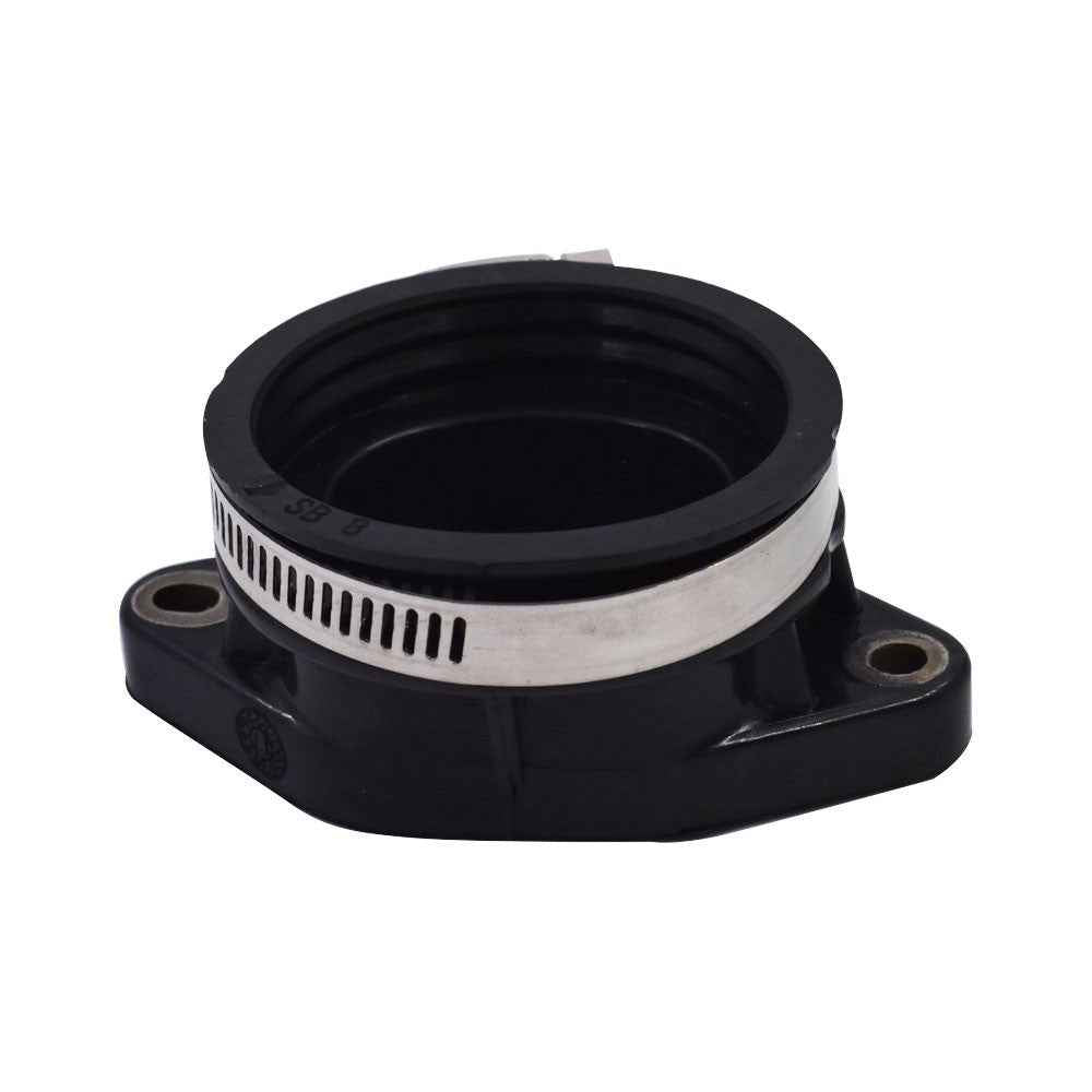 Throttle Body Intake Manfold Boot Adapter For Polaris Ranger RZR ACE 900 New
