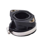 Throttle Body Intake Manfold Boot Adapter For Polaris Ranger RZR ACE 900 New