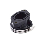 Throttle Body Intake Manfold Boot Adapter For Polaris Ranger RZR ACE 900 New