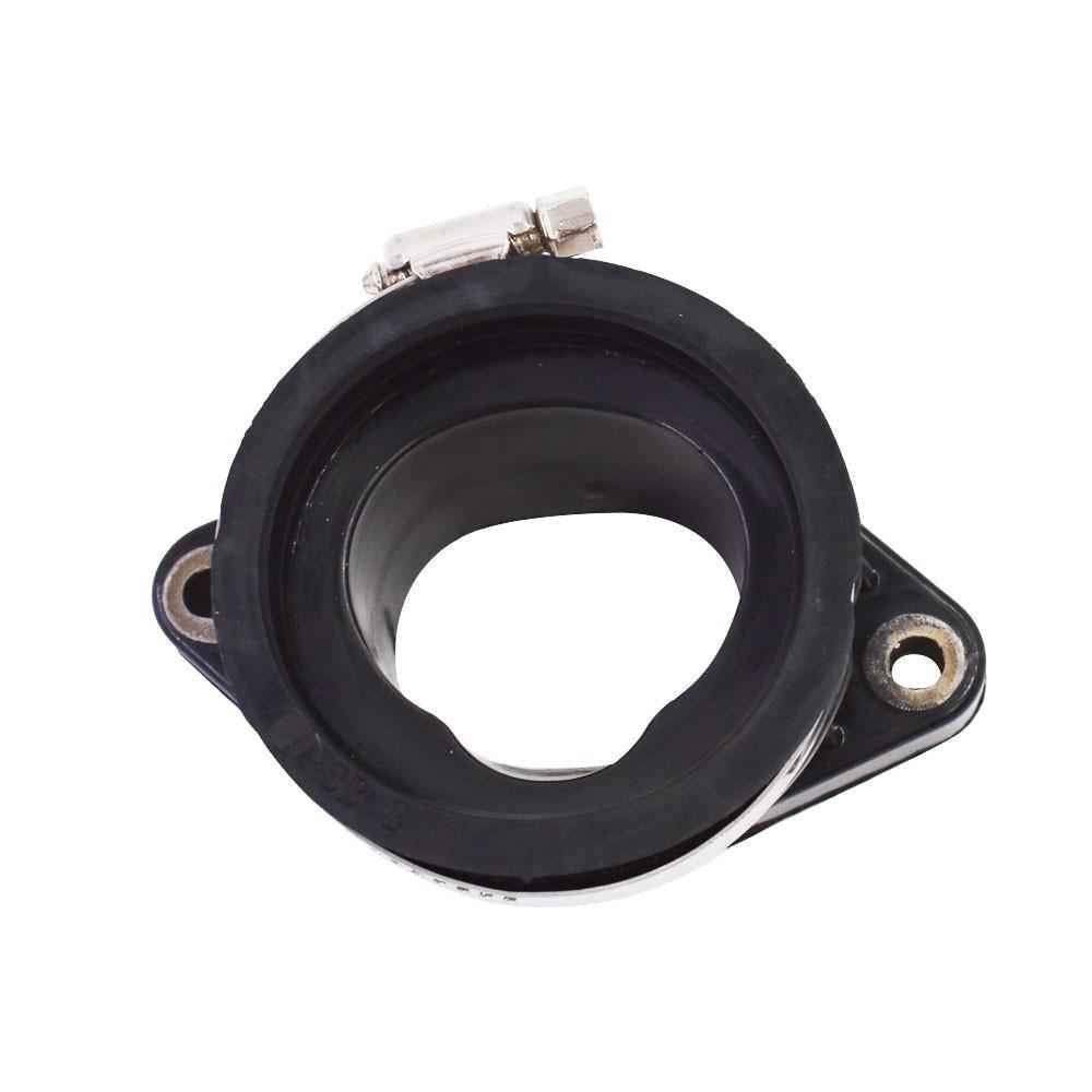 Throttle Body Intake Manfold Boot Adapter For Polaris Ranger RZR ACE 900 New