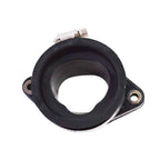 Throttle Body Intake Manfold Boot Adapter For Polaris Ranger RZR ACE 900 New