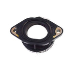 Throttle Body Intake Manfold Boot Adapter For Polaris Ranger RZR ACE 900 New