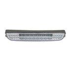 Light Strip For EZGO TXT G&E Golf Cart LED Headlight 12V 1996-2012 2013