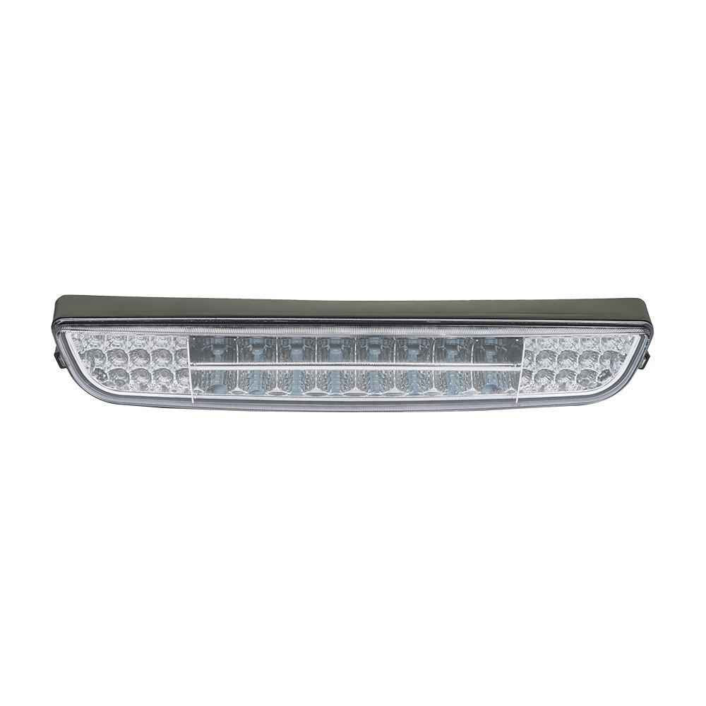 Light Strip For EZGO TXT G&E Golf Cart LED Headlight 12V 1996-2012 2013