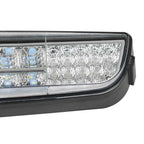 Light Strip For EZGO TXT G&E Golf Cart LED Headlight 12V 1996-2012 2013