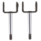 Front End King Pin Repair Kit For Club Car Precedent 2004-up Golf Cart 103638601