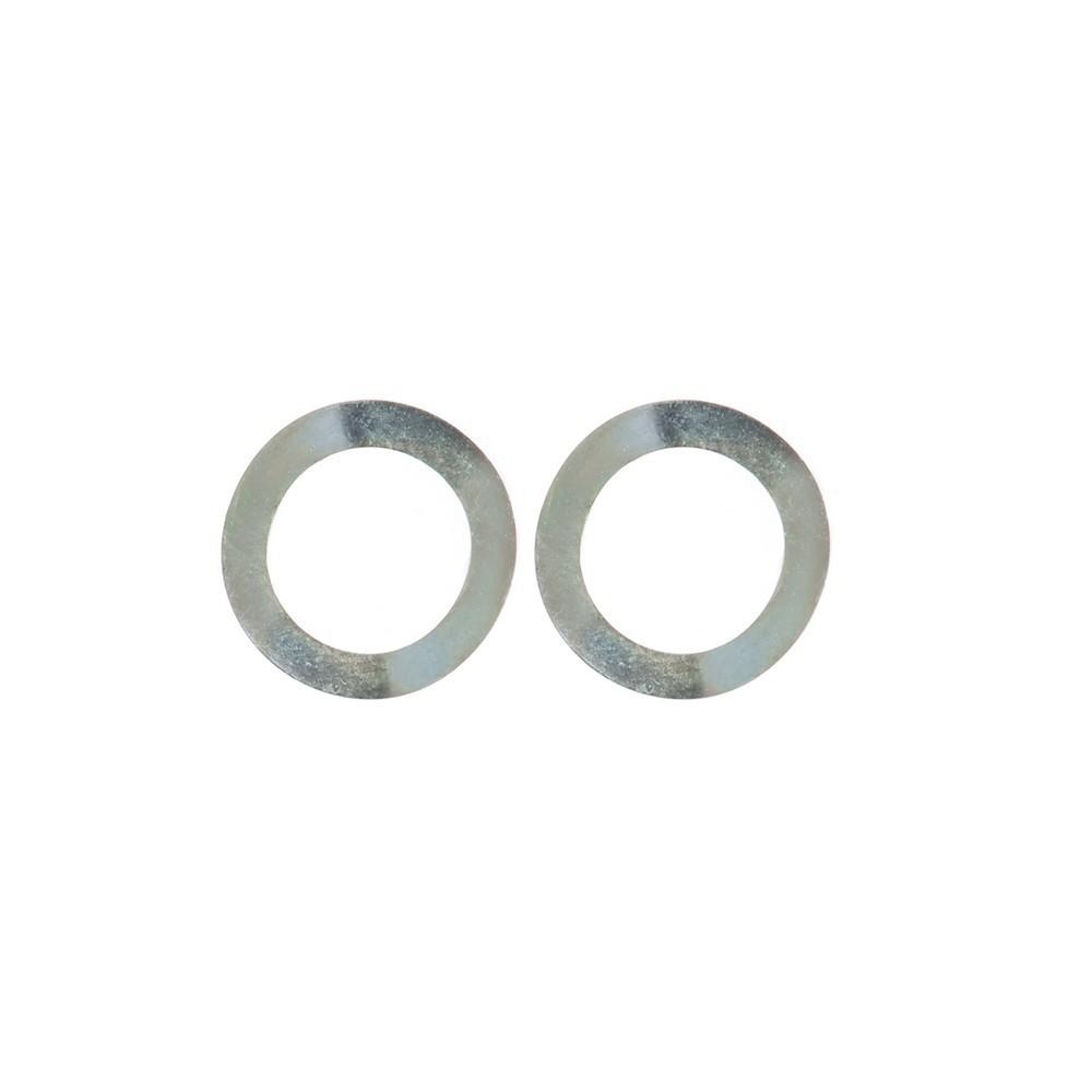 Front End King Pin Repair Kit For Club Car Precedent 2004-up Golf Cart 103638601