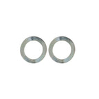 Front End King Pin Repair Kit For Club Car Precedent 2004-up Golf Cart 103638601