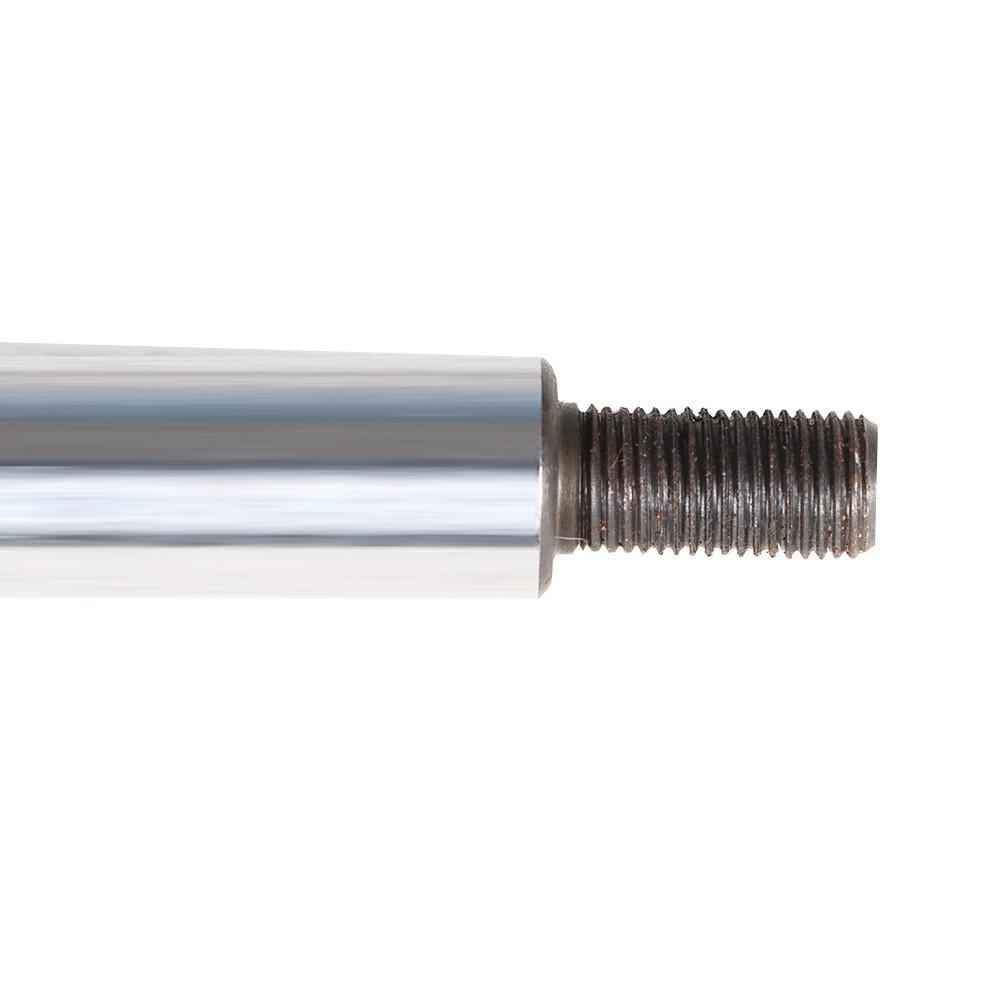 Front End King Pin Repair Kit For Club Car Precedent 2004-up Golf Cart 103638601
