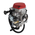 For Roketa Baja Tank Jetmoto JS250 250cc Engine Quad ATV 30mm Carburetor