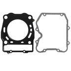 3089256 Top End Gasket Kit For 1996-2013 Polaris Sportsman 500 Cylinder Piston