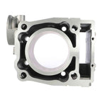 3089256 Top End Gasket Kit For 1996-2013 Polaris Sportsman 500 Cylinder Piston