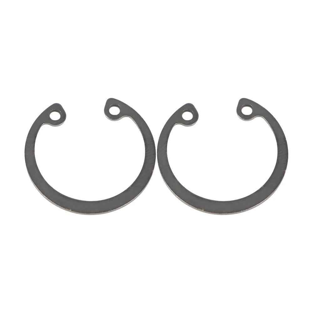 3089256 Top End Gasket Kit For 1996-2013 Polaris Sportsman 500 Cylinder Piston