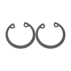 3089256 Top End Gasket Kit For 1996-2013 Polaris Sportsman 500 Cylinder Piston