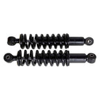 Rear Shock Absorber Set For Yamaha G29 2007-2016 Gas Golf Cart JW2-F2210-00