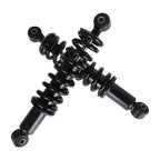 Rear Shock Absorber Set For Yamaha G29 2007-2016 Gas Golf Cart JW2-F2210-00