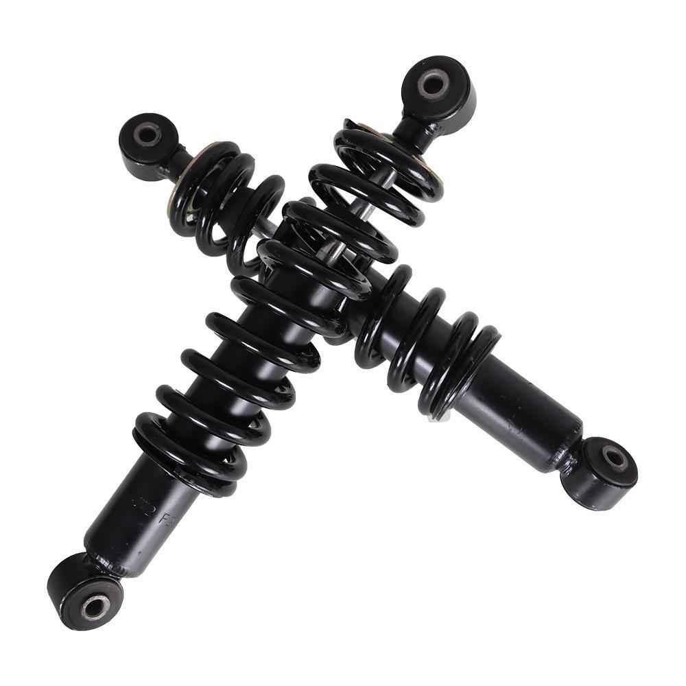 Rear Shock Absorber Set For Yamaha G29 2007-2016 Gas Golf Cart JW2-F2210-00