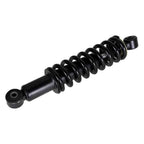 Rear Shock Absorber Set For Yamaha G29 2007-2016 Gas Golf Cart JW2-F2210-00