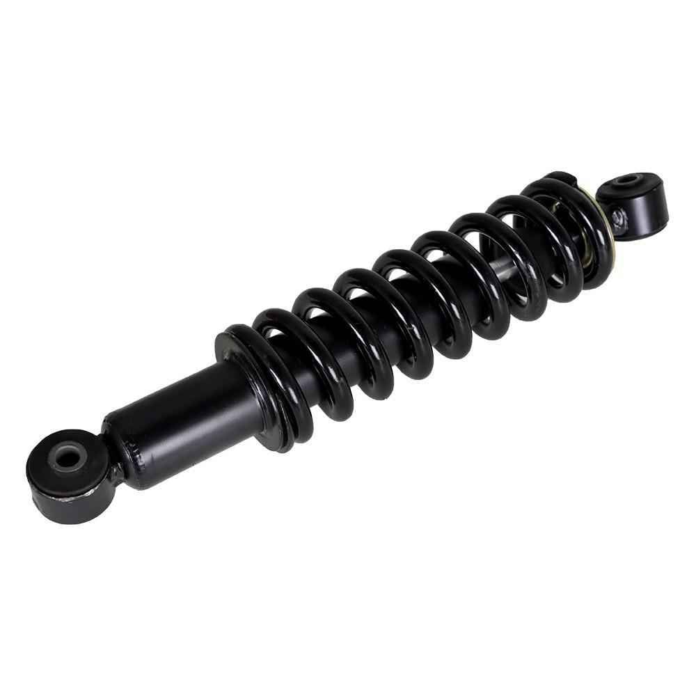 Rear Shock Absorber Set For Yamaha G29 2007-2016 Gas Golf Cart JW2-F2210-00