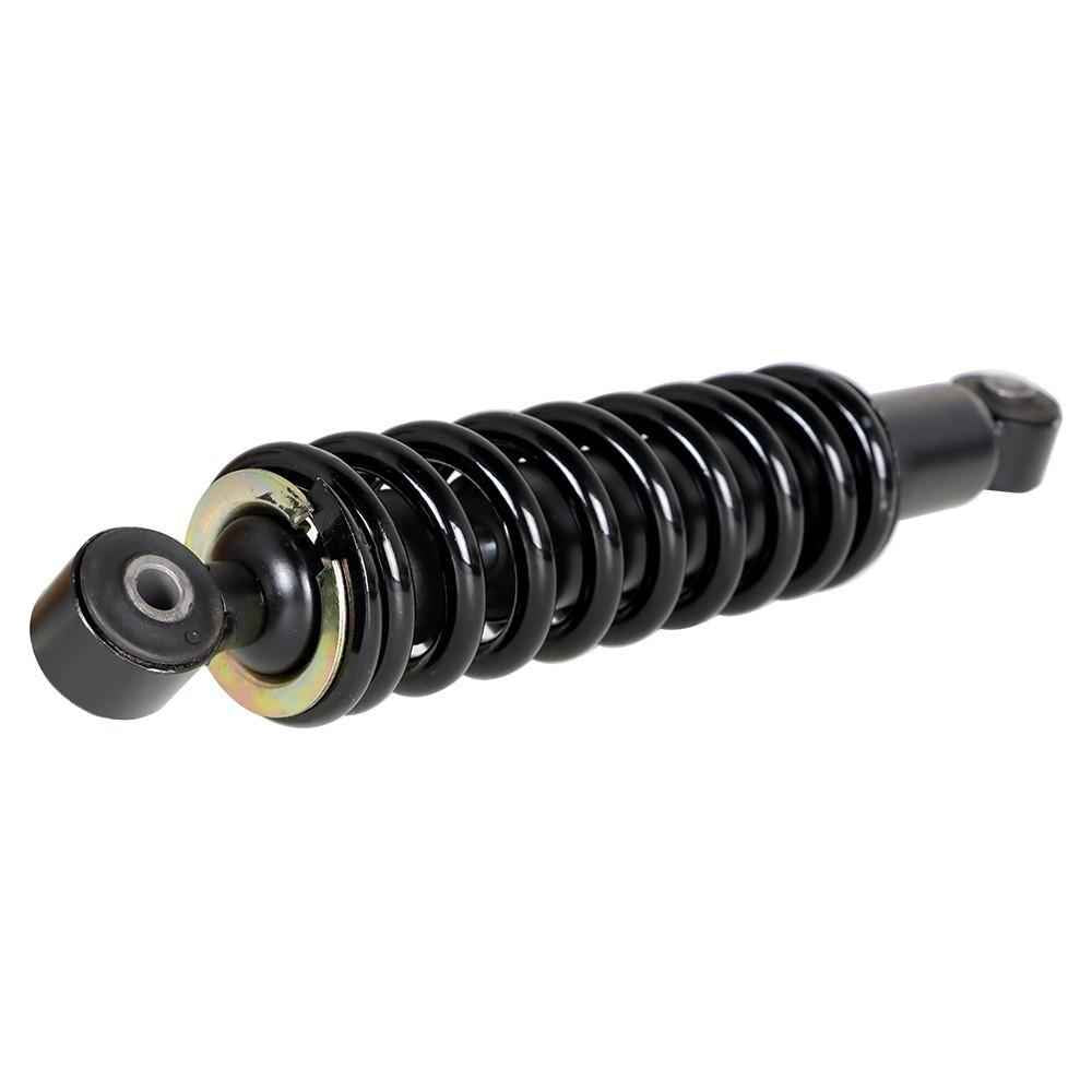 Rear Shock Absorber Set For Yamaha G29 2007-2016 Gas Golf Cart JW2-F2210-00